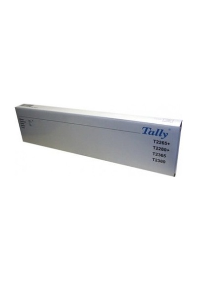 Tonersepeti Tally T2265 060097/062471 Şerit