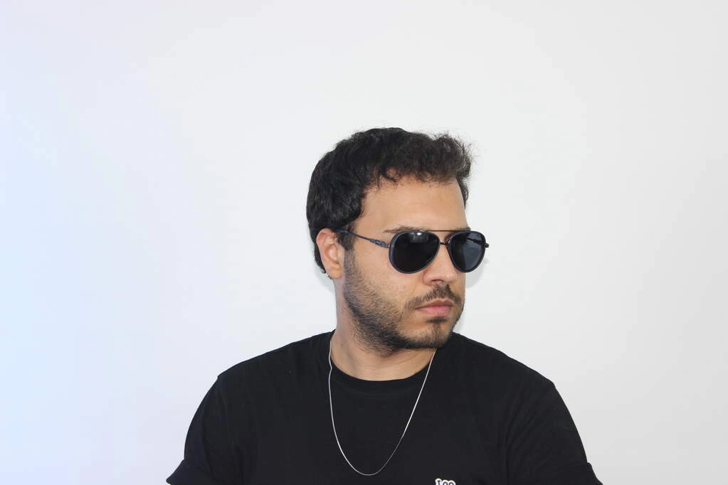Polo Black Pb8159 C6 56 15 140 Polarized Erkek Güneş Gözlüğü Mavi