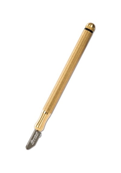 Bohle Silberschnitt Gazlı ve Metal Tip Dar Kafa Cam Kesme Elması