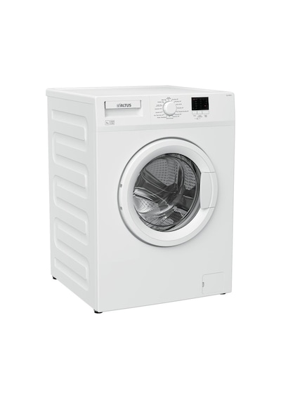 Altus AL 6103 L 1000 Devir 6 KG Çamaşır Makinesi