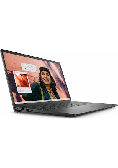 Dell Nb Inspıron 15 I35303401U 3530 i5-1334U 8 GB 512 GB SSD 15.6" Dizüstü Bilgisayar