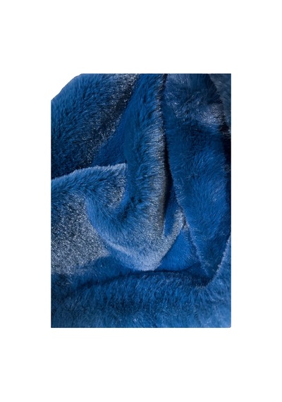 Zp Toscana, 800 Gr Ithal Petrol Mavi Peluş Kumaş 100x150cm Ev Tekstili, Koltuk Şalı Petrol Mavi Petrol Mavi Zp Toscana, 800 Gr Ithal Petrol Mavi Peluş Kumaş 100x150cm Ev Tekstili, Koltuk Şalı Petrol Mavi Petrol Mavi