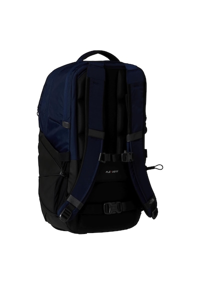The North Face Borealıs Sırt Çantası Nf0a52se53z1 Çok Renkli