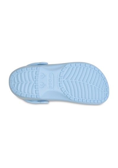 Crocs Classıc Frosted Kadın Terlik 210928-4ns MAVİ
