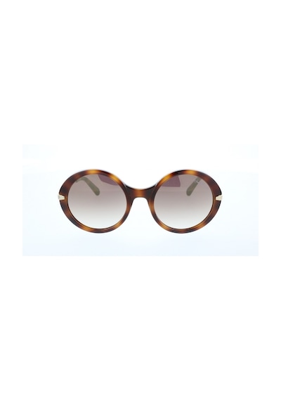 Roberto Cavalli Rc 1102 H 52G 54 22 140 Kadın Güneş Gözlüğü