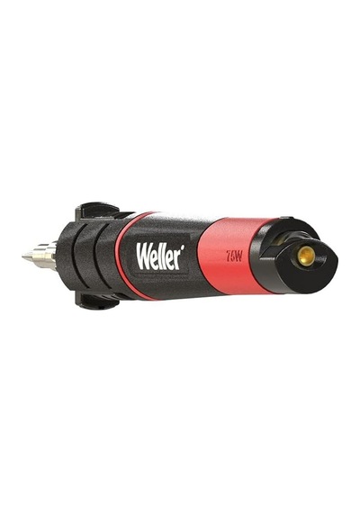 Weller Wlbu75 Kablosuz Bütan Gazlı Kalem Havya 25-75watt 580 C