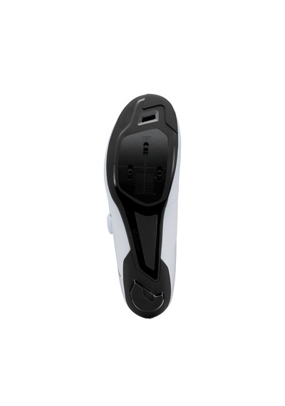 Shimano Sh-rc302 Beyaz Boa Spd-sl Yol Bisikleti Ayakkabısı