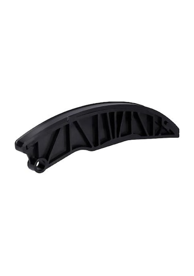 Hyundai Kia Benzinli Tüm Modeller Zincir Kızağı Gergi Kolu