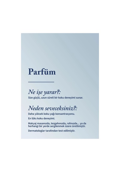 Bath & Body Works Gingham Glow Parfüm 75ml Diğer