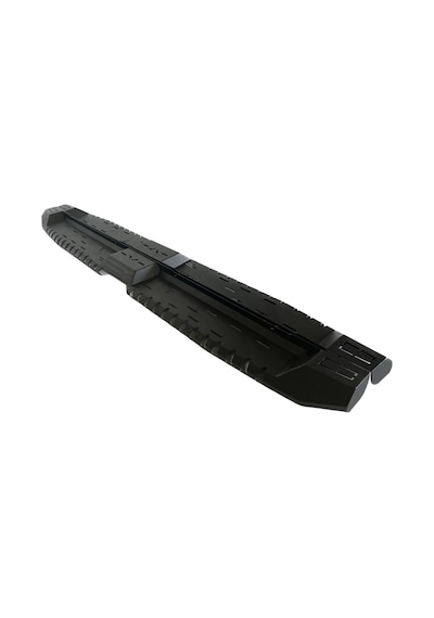 Autogp Mitsubishi L200 Yan Basamak Koruma Offroad Tip Metal 193cm 2007 / 2022 P81012