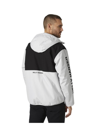 Helly Hansen Ervık Ins Raın Mont Nimbus Cloud