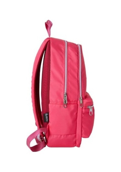 Kız Çoçuk Okul Çantası Pembe