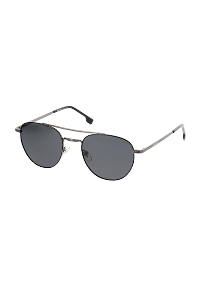 Mustang Mu2523 03 Unisex Güneş Gözlüğü Siyah