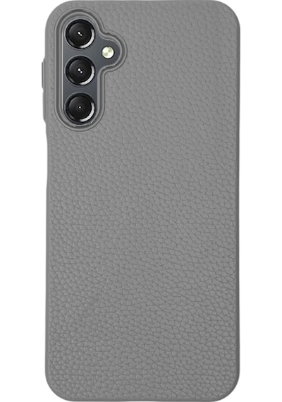 Nettech Samsung Galaxy A35 Uyumlu Nt-n067 Arka Koruma Kılıf - Lacivert Lacivert