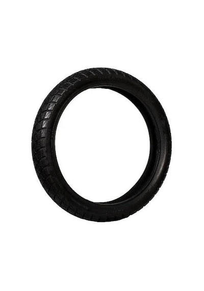 Billas 3.50-10 Tl 4pr59m Bl200 Kışlık Motosiklet Dış Lastiği