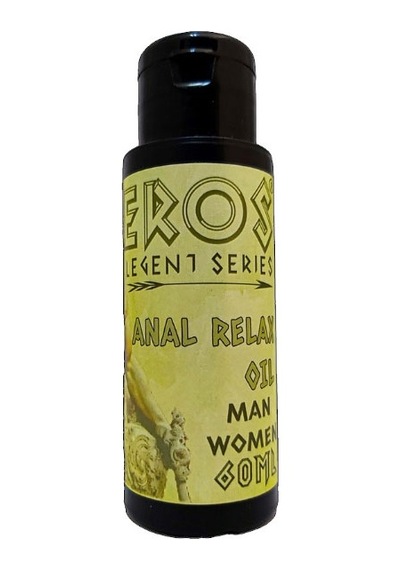 Eros Legent Bay Bayan Reıaxoil
