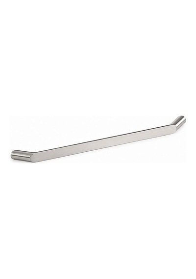 Özen Mobilya Kulbu Inox Renk 224mm Kulp Ö551-224-53 Çok Renkli