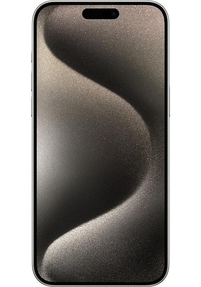Yenilenmiş Iphone 15 PRO 256GB B Kalite  (12 Ay Garantili)