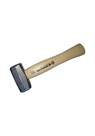 İzeltaş Madırga 95mm 1210gr