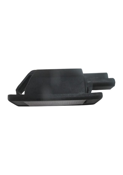 1568-1400 Peugeot 301- 17/21 Plaka Lambası