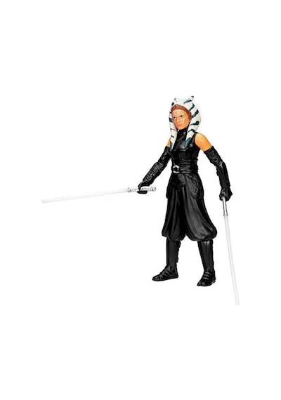 Star Wars Ahsoka Tano Figür F7410