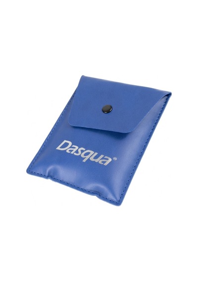 Dasqua 8511-0030 Kaynakçı Kumpası Kaynak Ölçer