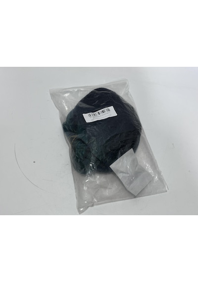 Haircube Sentetik Peruk 45cm Wl1118-1