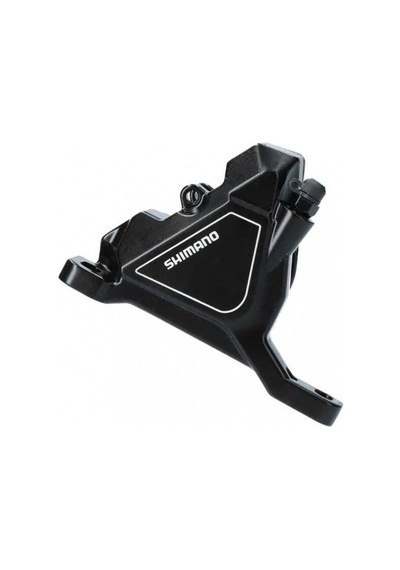 Shimano Altus Br-Ur300 Ön Hidrolik Disk Fren Kaliperi