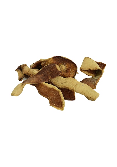 Lokman Avm Turunç Kabuğu Doğal 100 G Paket