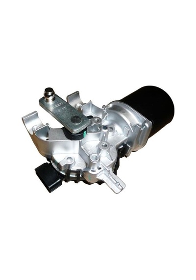 Silecek Motoru Ön Clıo Iv-clıo Grandtour Iv 12znn-rn6055 288a53268r