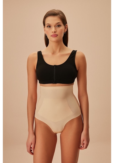 Suwen Invisible Slip Korse Sw9005089 Ten Rengi