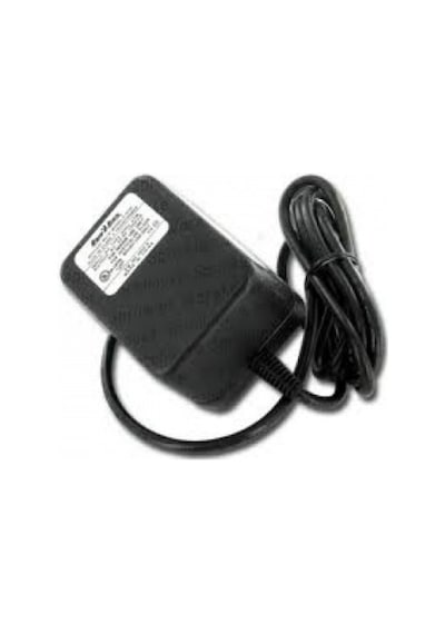 Hunter Ve Rainbird 24V Trafo Zamanlayıcı Adaptörü
