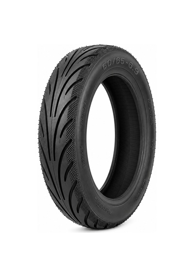 Xuancheng 60/65-6.9 Tubeless Elektrikli Scooter Lastiği