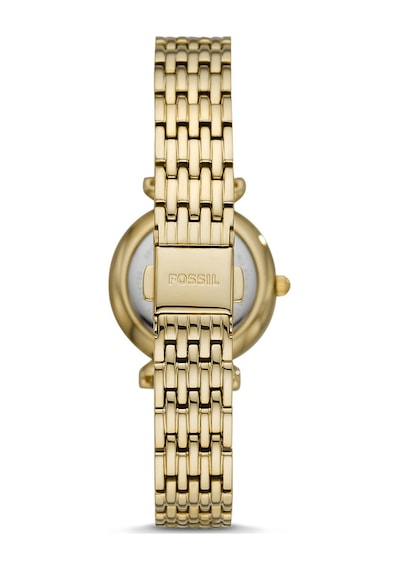 Fossil FES4735 Kadın Kol Saati 28 mm
