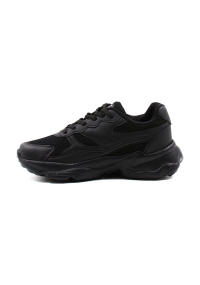 Kadın Sneaker Ayakkabı 666za168 001