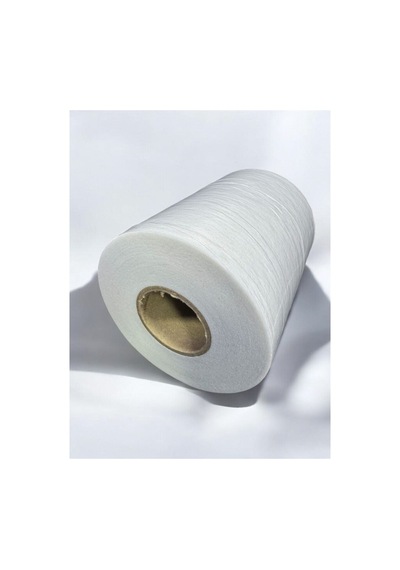 Zeochem Filter Roller 10 Yedek Rulo