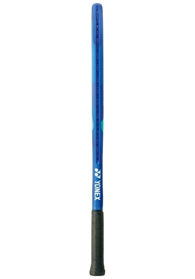 Yonex Ezone 25 Inch 100 225 Çocuk Tenis Raketi Kordajlı Lapis Mavi