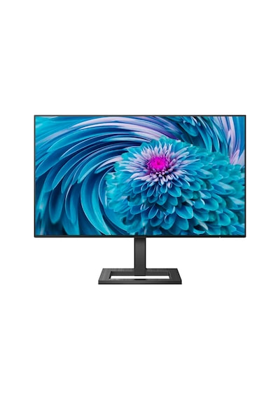 Philips 242E2FA/00 23.8" 1 MS 75 Hz FreeSync Full HD IPS Monitör