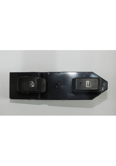 Sportage 2004-2010 Cam Acma Dugmesı On Sag