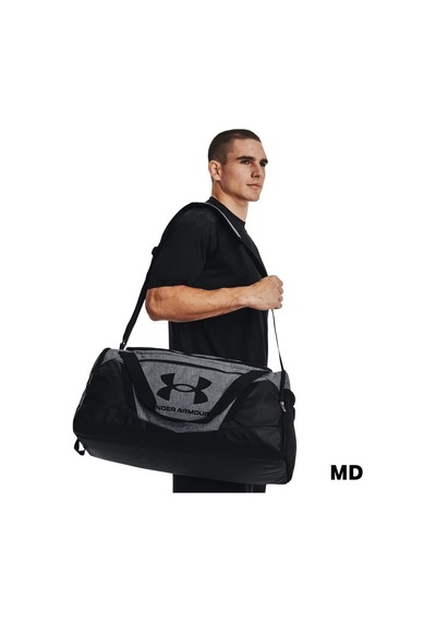 Under Armour Ua Undeniable 5.0 Duffle Xs Unisex Yetişkin Spor Çan