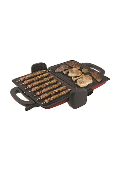Arzum AR287 Tostani 1800 W Tost Makinesi