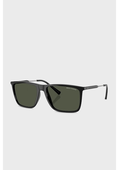 Armani Exchange 0ax4160s Güneş Gözlüğü Yeşil