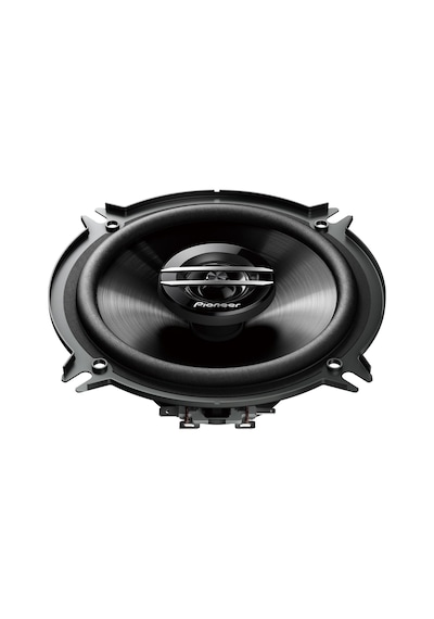 Pioneer Ts G1320F 13Cm 250Watt Pioneer Hoparlör Takım