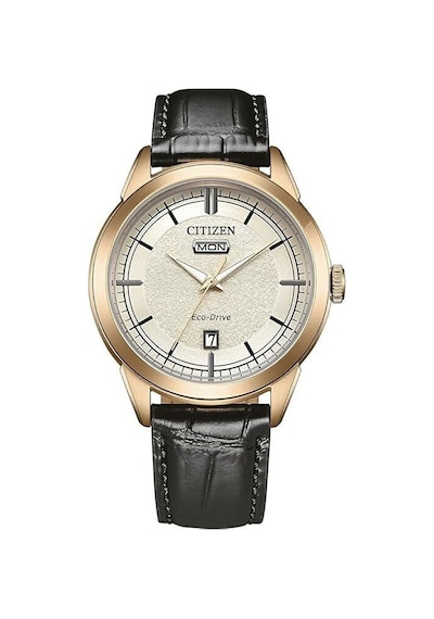 Citizen Aw0153-04ac Erkek Kol Saati Metalik