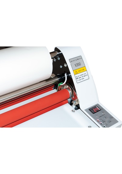 Mühlen V350 A3 Selefon Kaplama Makinesi V350 A3 Selefon Kaplama Makinesi