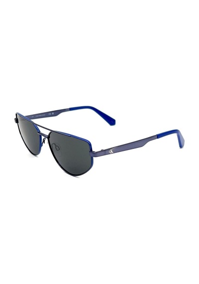 Calvin Klein Jeans Ckj23220s 400 Kadın Güneş Gözlüğü