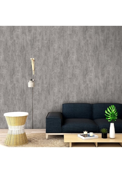 Duka Natura Malibu Fon DK.22862-4 (10 m2 )