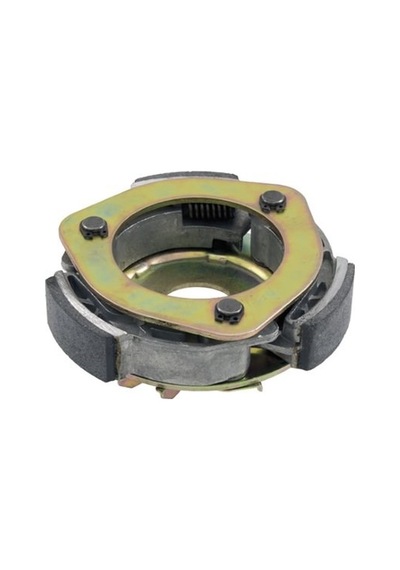 Vespa Gts Super 125i Rms Debriyaj Balatası 2009-16