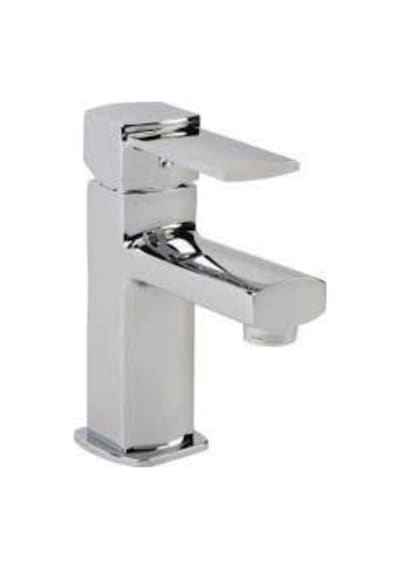 Monı Lavabo Batyası Heketli Açılı Perlatör Diğer
