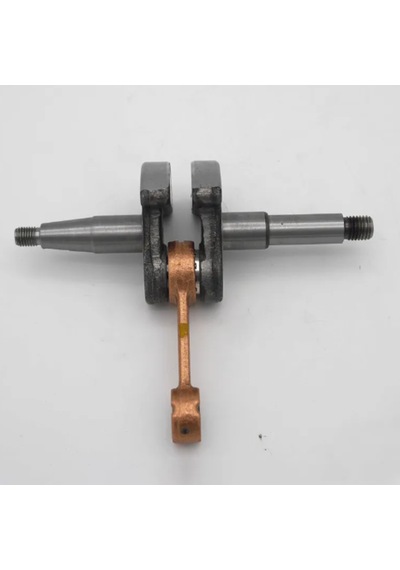 Çin testere krank 4500-5200-5800 modellere